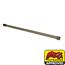 Light Weight Torque Absorbing Axle Light Weight Torque Absorbing Axle
