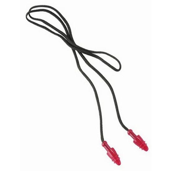 Snug Plug Super Soft Reusable Jelli Ear Plugs with Cord
