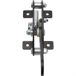 KRC-7200 Powerglide Shifter