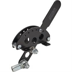 KRC-7200 Powerglide Shifter