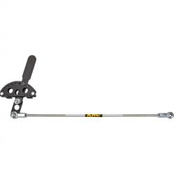 KRC-7200 Powerglide Shifter