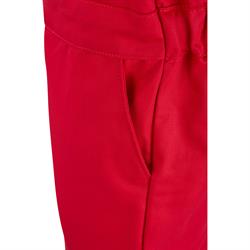 Speedway Economy One-Piece Racing Suit, One-Layer, SFI-1 Rated
