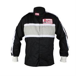 Garage Sale - Safety Racing Proban Driver Jacket