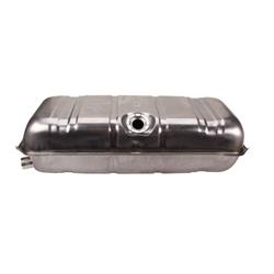 1961-64 Chevy Full Size Passenger Car Fuel Tank, 20 Gallon