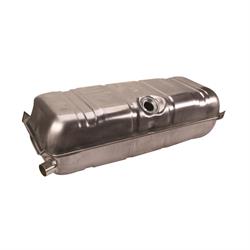 1961-64 Chevy Full Size Passenger Car Fuel Tank, 20 Gallon