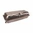 1961-64 Chevy Full Size Passenger Car Fuel Tank, 20 Gallon 1961-64 Chevy Full Size Passenger Car Fuel Tank, 20 Gallon