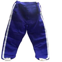 Garage Sale - Safety Racing Proban Driver Pants