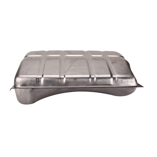 1968-70 Dodge / Chrysler Passenger Car Fuel Tank, 18 Gallon