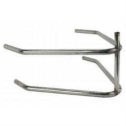 Eagle Motorsports® Sprint Car Rear Bumper