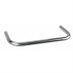 Sprint Car Front Bumpers