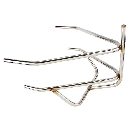 EMi Eagle Motorsports® Sprint Car Basket Rear Bumper
