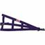 Speedway Sprint Car Cage Net Speedway Sprint Car Cage Net