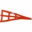 Speedway Sprint Car Cage Net Speedway Sprint Car Cage Net