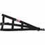 Speedway Sprint Car Cage Net Speedway Sprint Car Cage Net
