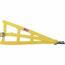 Speedway Sprint Car Cage Net Speedway Sprint Car Cage Net