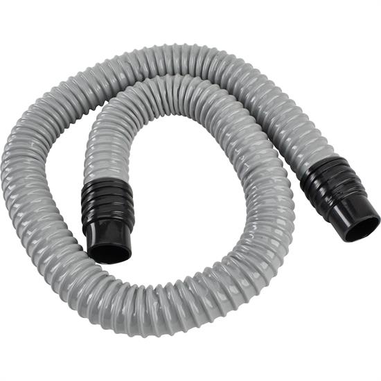 Replacement Hose For Tru-Air Helmet Pumper