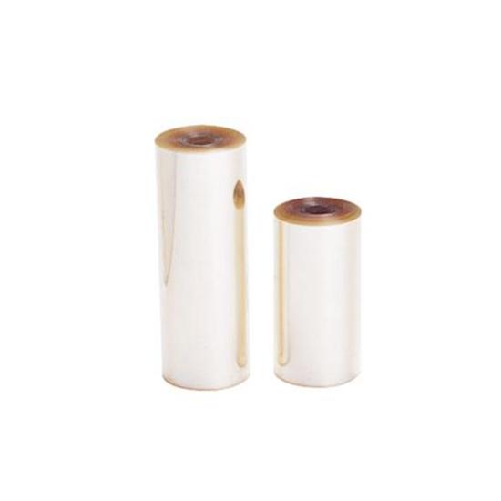 Replacement Film for Rolloff Machines, Wide Size, 3-1/8"