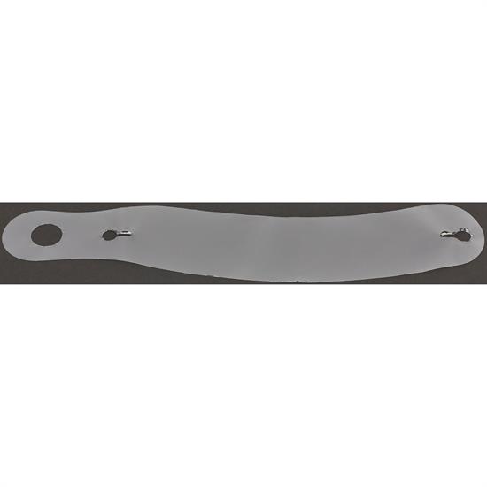 Speedway Style D Tearoff