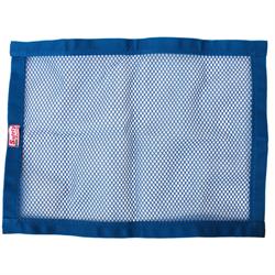 Speedway Mesh Style Window Net, 18 x 24 Inches