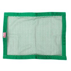 Speedway Mesh Style Window Net, 18 x 24 Inches