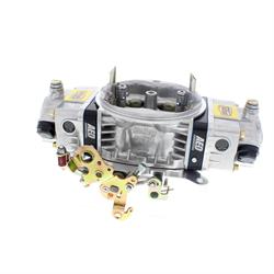 Speedway Pro Series Gas 750 Carburetor