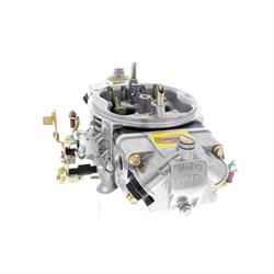 Speedway Pro Series Gas 750 Carburetor
