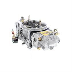 Speedway Pro Series Gas 750 Carburetor