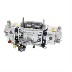 Speedway Pro Series Gas 750 Carburetor