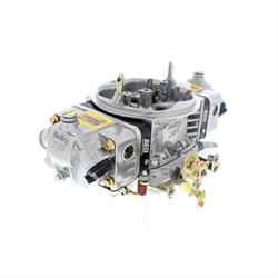 Speedway Pro Series Gas 750 Carburetor