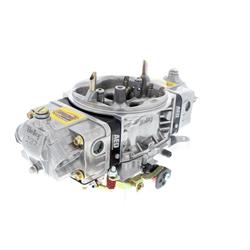 Speedway Pro Series Gas 750 Carburetor