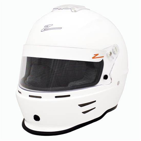 Zamp RZ42Y Youth Helmet