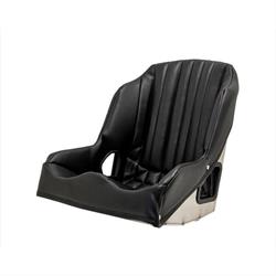 Kirkey 5518501V 55 Series Seat Cover, 18.5 Inch
