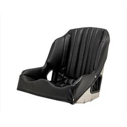 Kirkey 5518501V 55 Series Seat Cover, 18.5 Inch