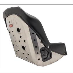 Kirkey 5518501V 55 Series Seat Cover, 18.5 Inch