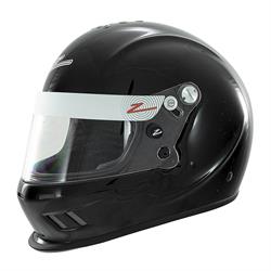 ZAMP RZ37Y YOUTH HELMET