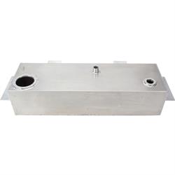 1947-53 EFI Ready Aluminum Fuel Tank