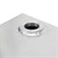 1948-60 Ford Pickup Under Box Aluminum Fuel Tank 1948-60 Ford Pickup Under Box Aluminum Fuel Tank