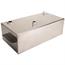 1955-59 Chevy Pickup Under Box Aluminum Fuel Tank 1955-59 Chevy Pickup Under Box Aluminum Fuel Tank
