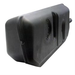 Tanks Inc 40P 1938-40 Ford Car/1938-41 Ford Pickup Poly Fuel Tank