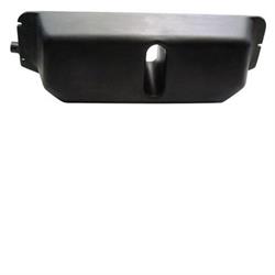 Tanks Inc 40P 1938-40 Ford Car/1938-41 Ford Pickup Poly Fuel Tank