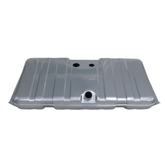 Tanks Inc. TM32A-T EFI Fuel Tank Kit, 1967-68 Camaro and Firebird