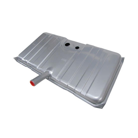Tanks Inc. TM32B-T EFI Fuel Tank Kit, 1969 Camaro and Firebird