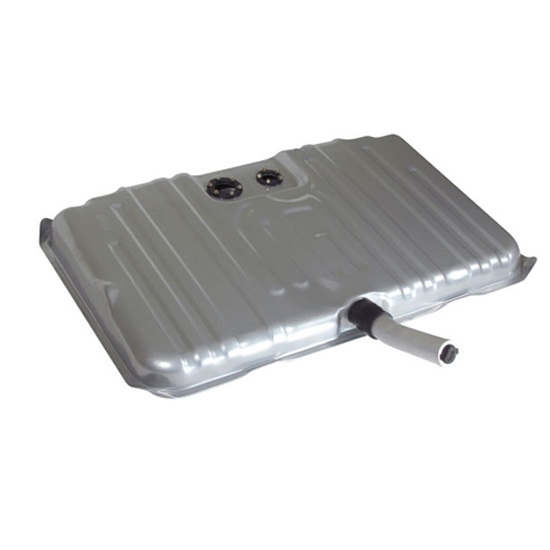 Tanks Inc. TM34C-T EFI Fuel Tank Kit, 1968-69 Buick/Oldsmobile Cutlass