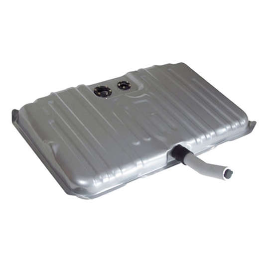 Tanks Inc. TM34H-T EFI Fuel Tank Kit, 1971-72 Buick Skylark