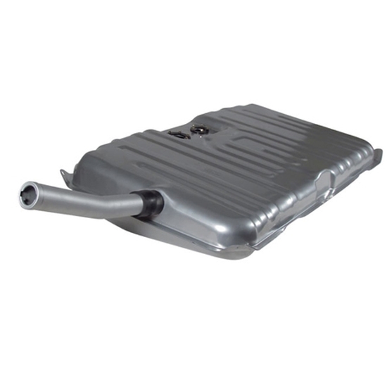 Tanks Inc. TM34J-T EFI Fuel Tank Kit, 1968-70 El Camino