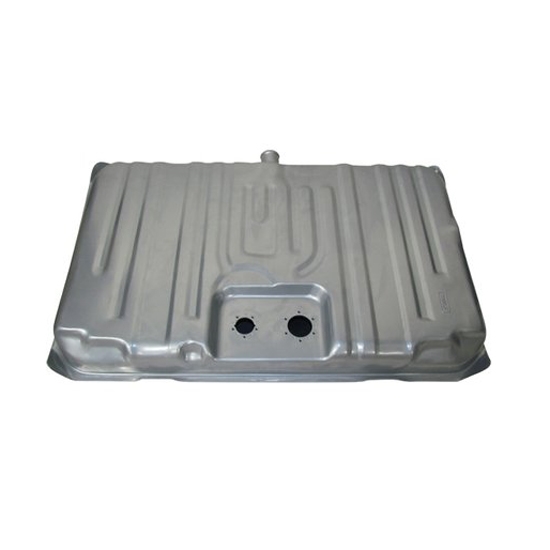 Tanks Inc. TM34P-T EFI Fuel Tank Kit, 1971-72 Monte Carlo
