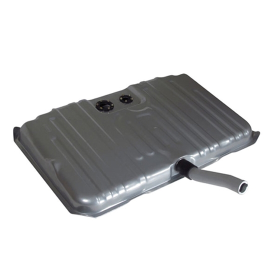 Tanks Inc. TM34R-T EFI Fuel Tank Kit, 1970-72 Buick/Oldsmobile Cutlass