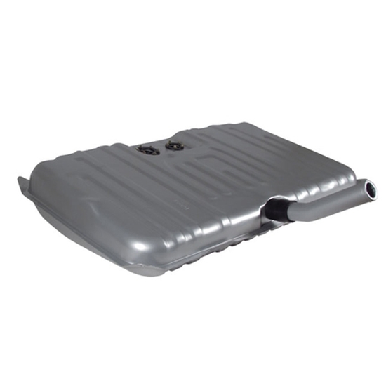 Tanks Inc. TM34U-T EFI Fuel Tank Kit, 1971-72 Chevelle