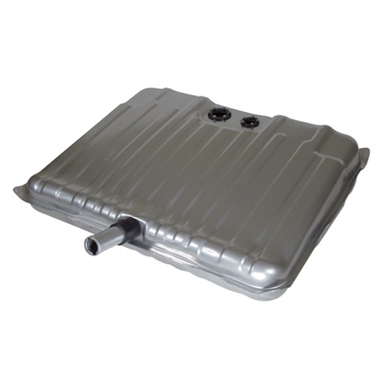 Tanks Inc. TM37C-T EFI Fuel Tank Kit, 1965-66 Chevy Impala