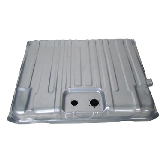 Tanks Inc. TM37E-T EFI Fuel Tank Kit, 1964-67 Chevelle Wagon/El Camino